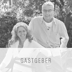 Gastgeber