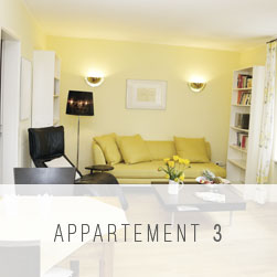 Appartement 3