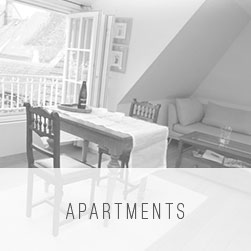Apartments
