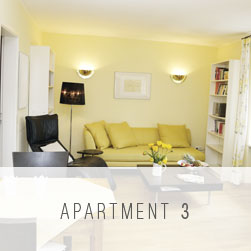 Apartement 3