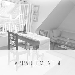 Appartement 4