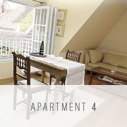 Apartement 4