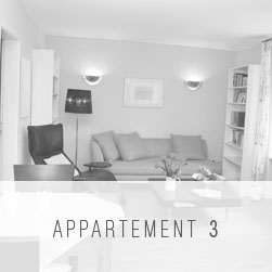 Appartement 3